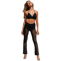 uploads/erp/collection/images/Women Clothing/midi88/XU0381727/img_b/img_b_XU0381727_5_xUBGc1o4uEIFvt4g4ZXlfJTxabrmqlLd
